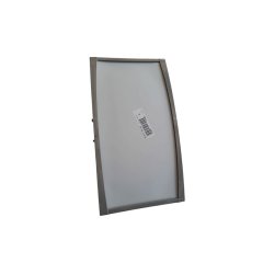241238450 - PORTILLON CONGELATEUR + JOINT