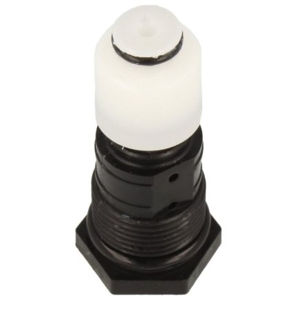 128501513 - SOUPAPE