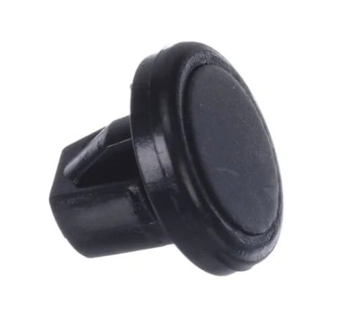 ADU73009001 - PIED