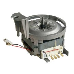 00489658 - MOTEUR DE CYCLAGE SEUL