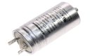 6057851 - CONDENSATEUR 10UF