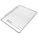 AS0023926 - GRILLE DE FOUR P 355 X L445MM