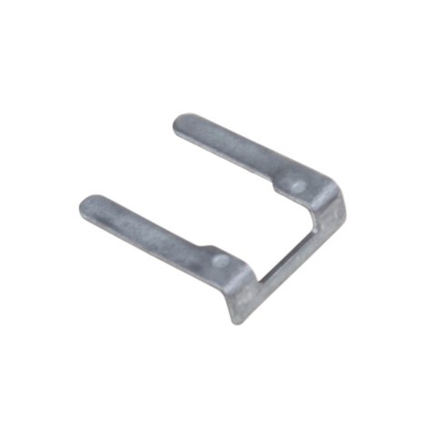 90391480 - CLIPS DE RACCORD DE REFOULEMENT