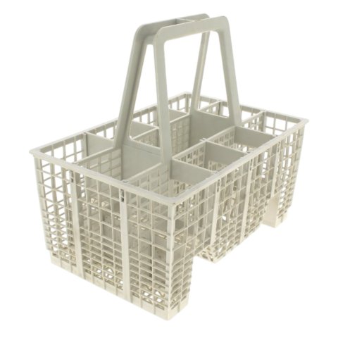 111822800 - PANIER A COUVERTS ARTHUR