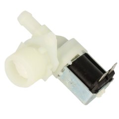 1883550500 - ELECTROVANNE 1 VOIE