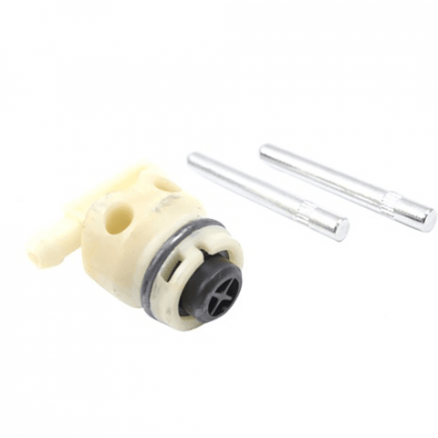 90012770 - KIT DE PIECES DE RECHANGE