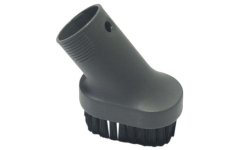 432200422570 - Brosse meuble
