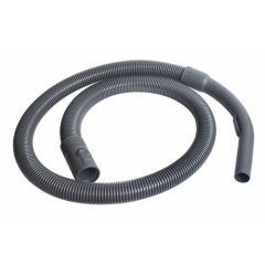 432200517080 - Flexible d aspiration