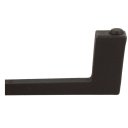3546592027 - SUPPORT GRILLE