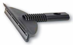 VT538576 - Raclette vitre