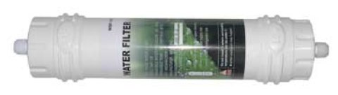 DD7098 - FILTRE A EAU REFRIGERATEUR AMERICAIN