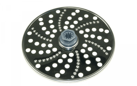 KW715979 - GRILLE EXTRA FINE