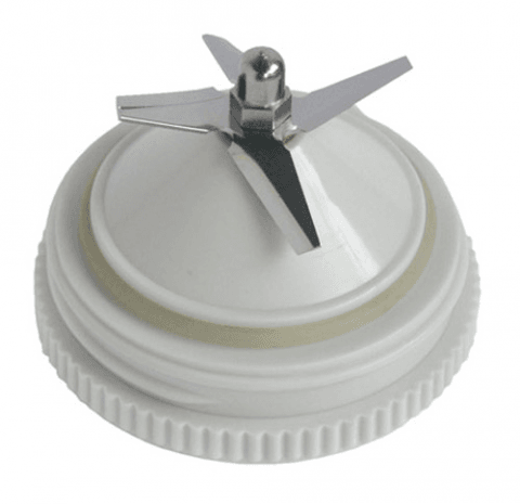 482269040241 - Embase + couteau + joint bol mixer