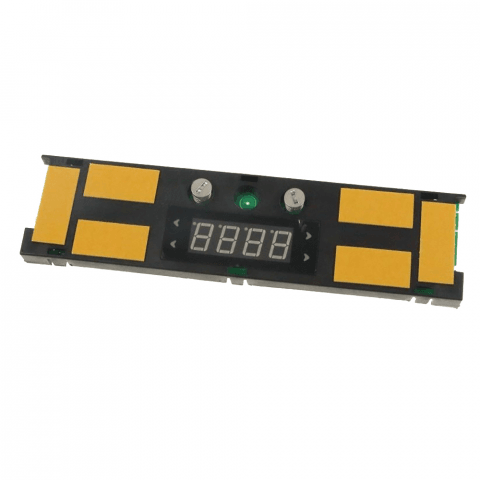 49044975 - MODULE DE COMMANDE