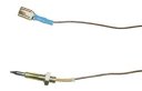 C00052986 - THERMOCOUPLE BRULEUR