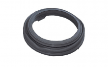 481071428651 - MANCHETTE DE HUBLOT D320