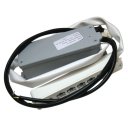 105080379 - COMMANDE ELECTRIQUE