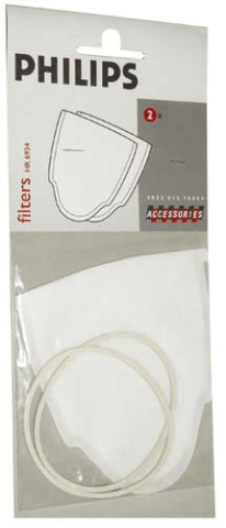 482201570054 - POCHETTE 2 SACS