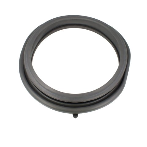 897870 - JOINT DE HUBLOT