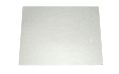 387835302 - VITRE INTERIEURE PORTE FOUR 499 X 388 5