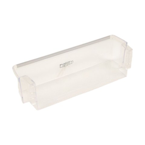 KG433167121 - BALCONNET BOUTEILLES