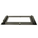 22105844 - ENSEMBLE DE VERRE EXTERIEUR