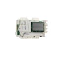 49035752 - MODULE PROGRAMMÉ