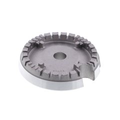 26898 - COURONNE BRULEUR SEMI RAPIDE