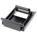 RS-RU3932 - SAUTERELLE CROCHET