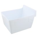 41X3606 - BAC A LEGUMES DROIT