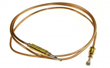 481913838115 - Thermocouple 1200 mm