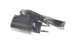 81577235 - ALIMENTATION SECTEUR ALTERNATIVE POUR BRAUN