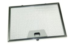 C00058231 - FILTRE METAL