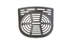 SS-991920 - GRILLE DE CORPS
