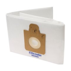 900196964 - SACS ES100 ASPIRATEUR