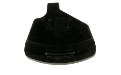 MS-4A01353 - COUVERCLE DE BAC RECUPERATEUR EAU