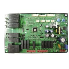 DG94-02476B - ENSEMBLE MODULE EEPROM