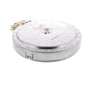 77X3777 - FOYER EGO HILIGHT 1200W Ø 145 M/M