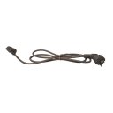 105050460 - CORDON ALIMENTATION MOTEUR