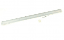 133 0189 351 - BARRE LEDS