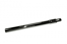 5029634800 - TUBE TELESCOPIQUE