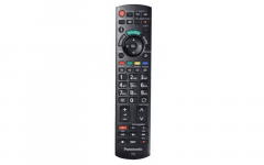 N2QAYB000487 - TELECOMMANDE
