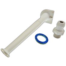 76X8692 - TUBE RACCORD