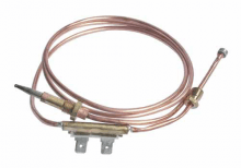 61528 - Thermocouple four