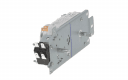 11002112 - MODULE-ELEMENT DE COMMANDE