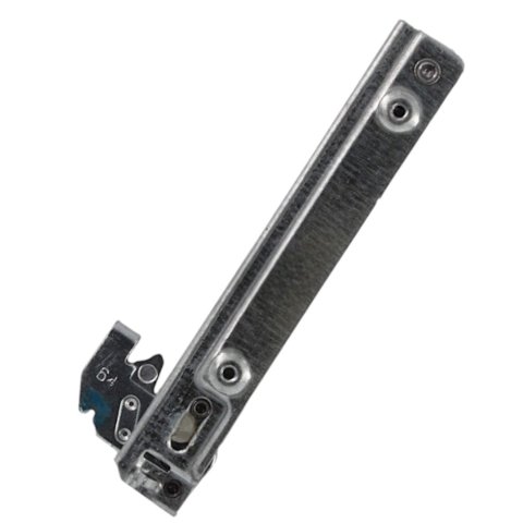 Z01X850 - CHARNIERE PORTE FOUR DROITE OU GAUCHE