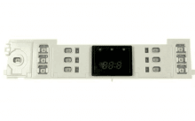00797518 - MODULE DE COMMANDE BANDEAU