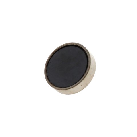 C00033428 - AIMANT DE PORTE