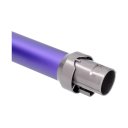 96566304 - TUBE DE DC62 GRIS