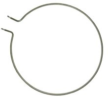 74170 - RESISTANCE SECHE LINGE 52CM DIAM 74170 - RESISTANCE SECHE LINGE 52CM DIAM